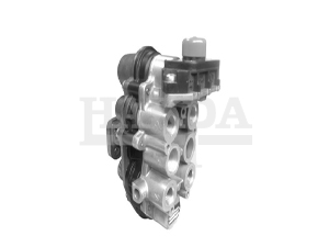 AE4516
42536813
42553849-IVECO-CIRCUIT PROTECTION VALVE